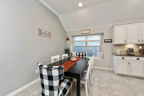 4323 Berry Bend Lane Richmond TX 77406
