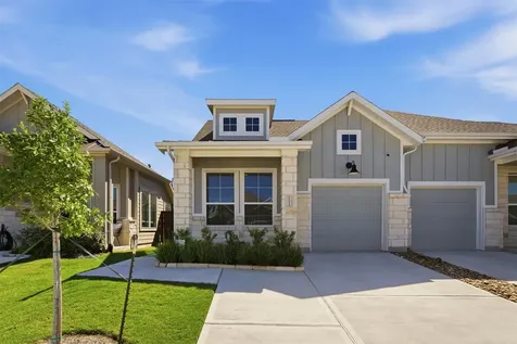 10035 Crescendo Way Iowa Colony TX 77583