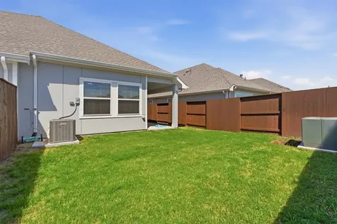 10035 Crescendo Way Iowa Colony TX 77583