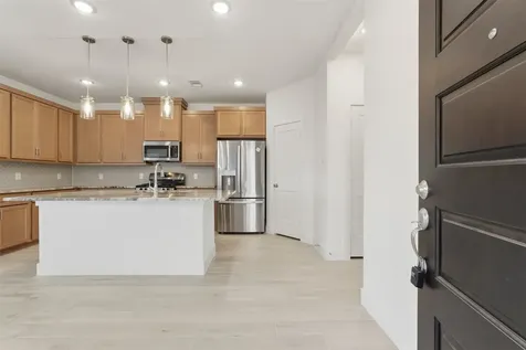 10035 Crescendo Way Iowa Colony TX 77583