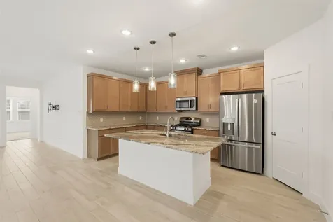 10035 Crescendo Way Iowa Colony TX 77583