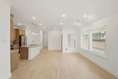 10035 Crescendo Way Iowa Colony TX 77583
