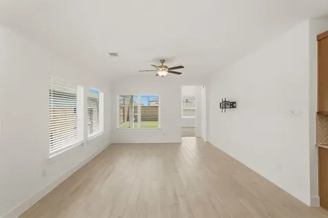 10035 Crescendo Way Iowa Colony TX 77583