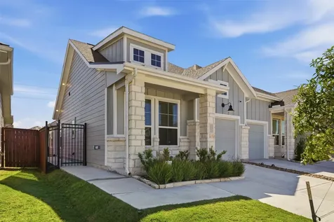 10035 Crescendo Way Iowa Colony TX 77583