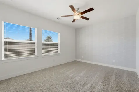 10035 Crescendo Way Iowa Colony TX 77583