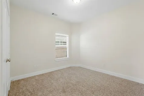 10035 Crescendo Way Iowa Colony TX 77583