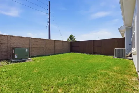 10035 Crescendo Way Iowa Colony TX 77583