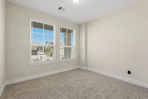 10035 Crescendo Way Iowa Colony TX 77583