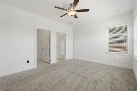 10035 Crescendo Way Iowa Colony TX 77583