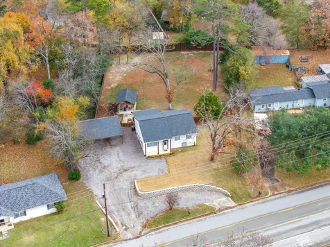 2422 Old Omen Road Tyler TX 75701