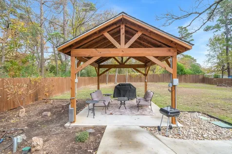 2422 Old Omen Road Tyler TX 75701
