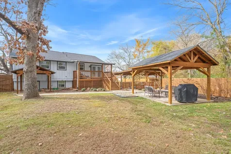 2422 Old Omen Road Tyler TX 75701