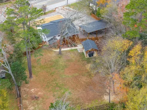2422 Old Omen Road Tyler TX 75701