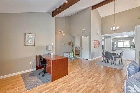 2215 Fort Laramie Drive Katy TX 77449