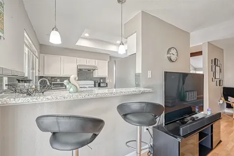 2215 Fort Laramie Drive Katy TX 77449