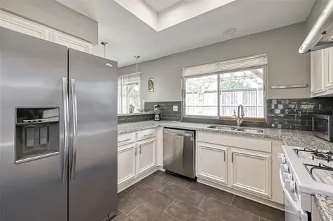 2215 Fort Laramie Drive Katy TX 77449