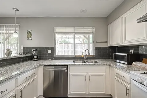 2215 Fort Laramie Drive Katy TX 77449