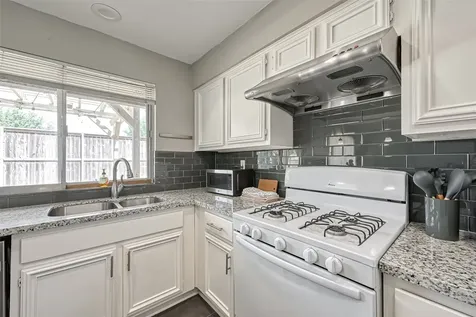 2215 Fort Laramie Drive Katy TX 77449