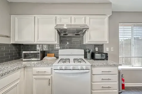 2215 Fort Laramie Drive Katy TX 77449