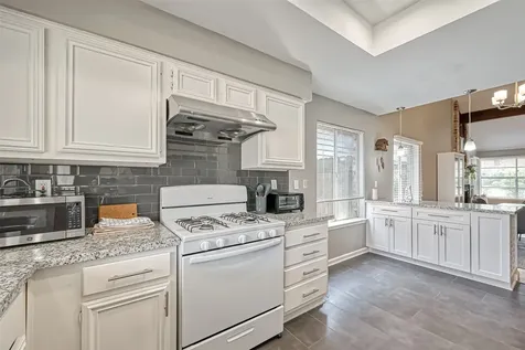 2215 Fort Laramie Drive Katy TX 77449