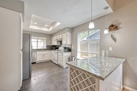 2215 Fort Laramie Drive Katy TX 77449