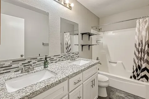 2215 Fort Laramie Drive Katy TX 77449