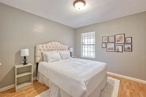 2215 Fort Laramie Drive Katy TX 77449