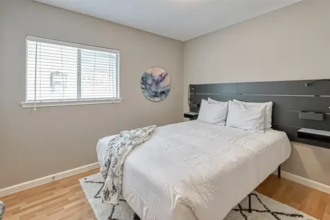 2215 Fort Laramie Drive Katy TX 77449