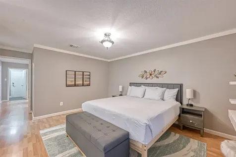 2215 Fort Laramie Drive Katy TX 77449