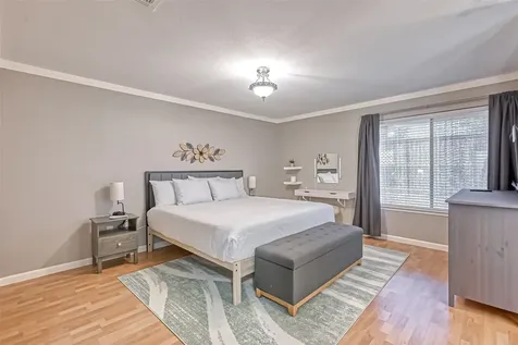 2215 Fort Laramie Drive Katy TX 77449