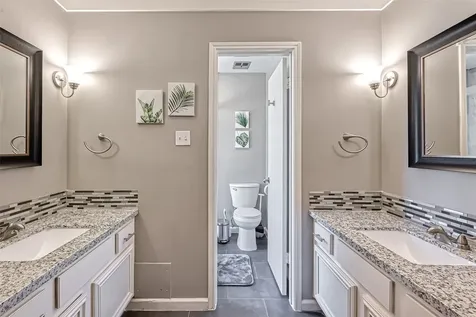2215 Fort Laramie Drive Katy TX 77449