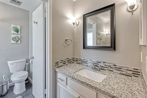 2215 Fort Laramie Drive Katy TX 77449