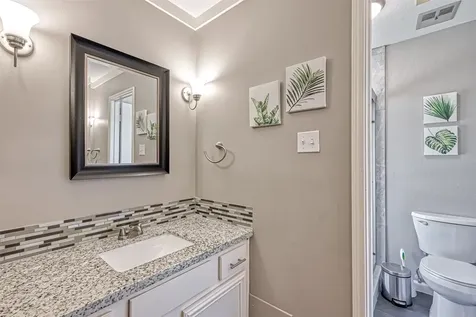 2215 Fort Laramie Drive Katy TX 77449