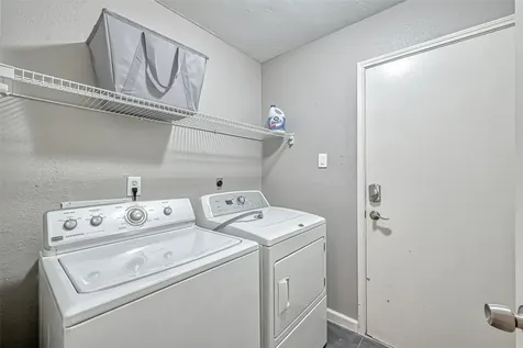 2215 Fort Laramie Drive Katy TX 77449