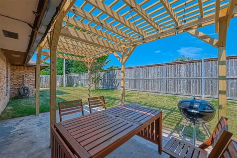2215 Fort Laramie Drive Katy TX 77449