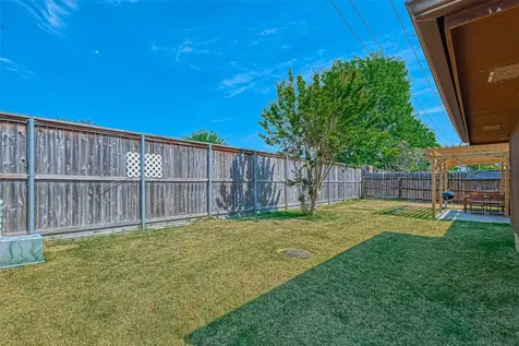 2215 Fort Laramie Drive Katy TX 77449