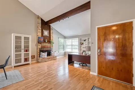 2215 Fort Laramie Drive Katy TX 77449