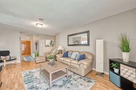 2215 Fort Laramie Drive Katy TX 77449