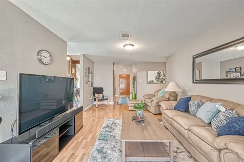 2215 Fort Laramie Drive Katy TX 77449