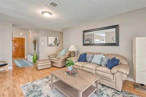 2215 Fort Laramie Drive Katy TX 77449