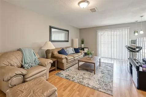 2215 Fort Laramie Drive Katy TX 77449