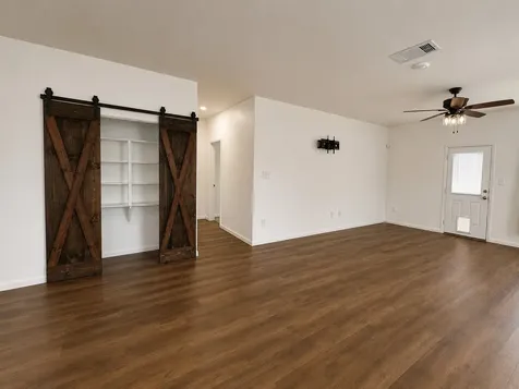 17902 Sunny Savanna Drive Hockley TX 77447