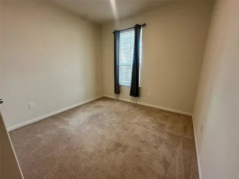 17902 Sunny Savanna Drive Hockley TX 77447