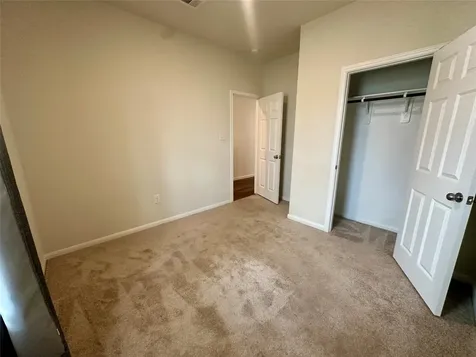 17902 Sunny Savanna Drive Hockley TX 77447