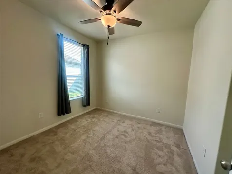 17902 Sunny Savanna Drive Hockley TX 77447
