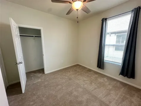 17902 Sunny Savanna Drive Hockley TX 77447