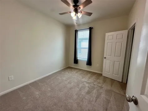 17902 Sunny Savanna Drive Hockley TX 77447