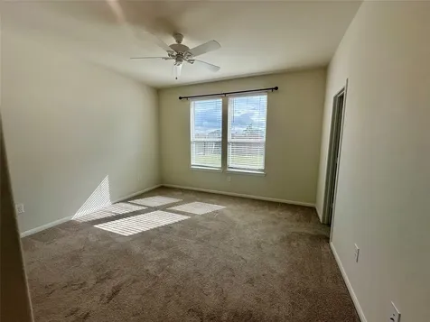 17902 Sunny Savanna Drive Hockley TX 77447