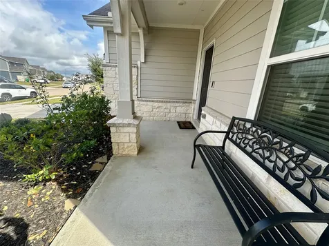 17902 Sunny Savanna Drive Hockley TX 77447