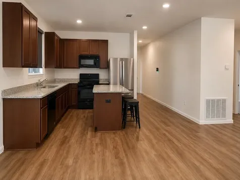 17902 Sunny Savanna Drive Hockley TX 77447